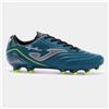 Joma Aguila 23 Terreno Solido FG Petrolio