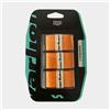 Varlion Overgrips H2O x3 Arancione