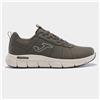 Joma C.Daily 2423 Green da Uomo