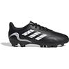 Adidas Copa Sense.4 Fxg J Core Black