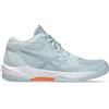 Asics Gel-Task Mt 4 Cool Grey/Grey Blue da Donna