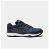 Joma Master 1000 Blu da Uomo