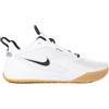 Nike Zoom Hyperace 3 White/Black-Photon Dust