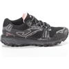 Joma Shock da Donna Black