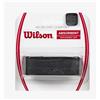 Wilson Micro Dry Comfort Grip Black