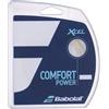 Babolat XCel 12m 1.30 Natural