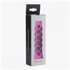 Bullpadel Hesacore Tour Grip XS