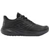 Joma Elite 2401 Black da Uomo