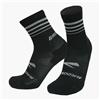 Brooks Calze Run-In Crew 3 Paia Nere