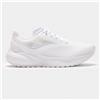 Joma Rodio 2502 Bianca da Donna