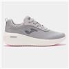 Joma C.Minerva 2512 Grigia da Donna