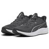 Puma Skyrocket Lite 2 Dusky Gray/Silver da Uomo
