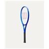 Wilson Ultra 100 V5 NON INCORDATA