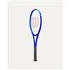 Wilson Ultra 99 Pro V5 NON INCORDATA