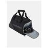 Head Pro X Court Bag 48Litri