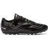 Joma Numero-10 2201 AG Black da Uomo