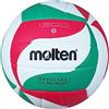 Molten Pallone Volley V5M