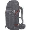 Ferrino Zaino Finisterre 38 Grigio