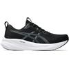 Asics Gel-Pulse 16 Black/Metropolis Da Donna