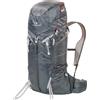 Ferrino Zaino Rutor 30 Grigio