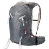 Ferrino Zaino Rutor 25 Grigio