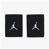 Nike Polsino Jordan Jumpman Black/White
