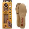 Footgel Soletta Professional
