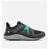 Columbia Escape Pursuit Outdry Black da Donna