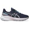 Asics Gt-1000 13 GS Midnight/Dusk Violet da Bambina