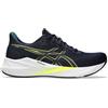 Asics Versablast 4 Midnight/Citron da Uomo