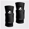 Adrenalina Ginocchiere MT6 Nere