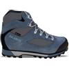 Dolomite Moena GTX Blue da Donna
