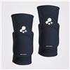 Adrenalina Ginocchiere MT6 Blu
