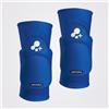 Adrenalina Ginocchiere MT6 Azzurre