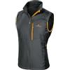Ferrino Gilet Korab Unisex Anthracite