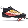 Kayland Dry Dragon Low
