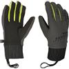 Camp Guanti K Warm