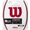 Wilson Sensation Corda 12metri 17