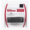 Wilson Racket Saver Nero