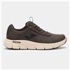 Joma C.Daily 2524 Marrone da Uomo