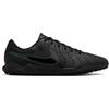 Nike Tiempo Legend 10 Academy Black/Black-Deep Jungle