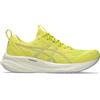 Asics Gel Pulse 16 Citron/White da Uomo
