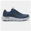 Joma C.Daily 2503 Blu da Uomo