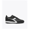 Diadora Brasil R TFR Nera da Uomo