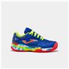 Joma Slam Junior Bambino
