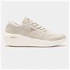 Joma Chiara 2525 Beige da Donna