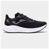 Joma Rodio 2501 Nera da Donna