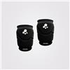 Adrenalina Ginocchiere Volley MT9 Kinpy Nera