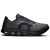 On Cloudflow 5 Black da Uomo