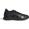 Adidas Predator Accuracy .3 TF Junior Core Black